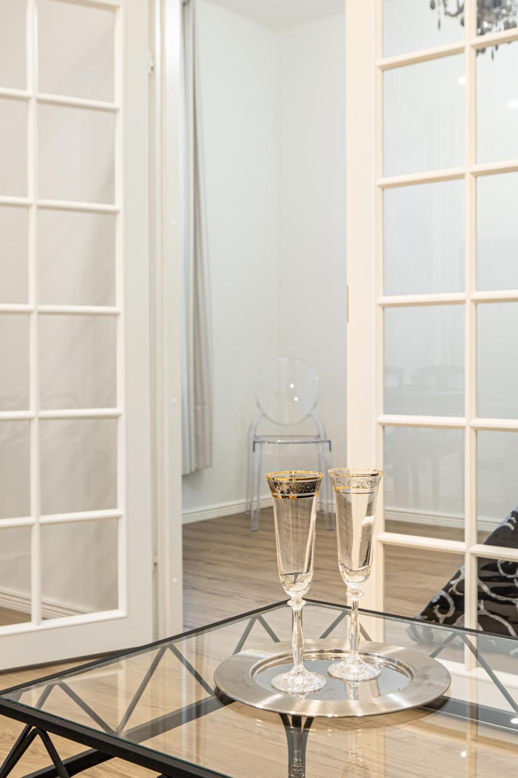 Huoneisto Cosy, Brand New In Area *